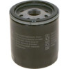 BOSCH 0 451 103 050 Ölfilter