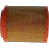 BOSCH F 026 400 413 Luftfilter