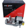 Maxgear | Bremssattel | 82-1068