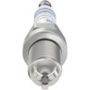 BOSCH 0 241 240 609 Zündkerze Nickel