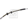 FEBI BILSTEIN 185980 Bremsschlauch