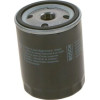 BOSCH 0 451 103 342 Ölfilter