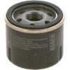 BOSCH 0 451 104 025 Ölfilter