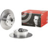 Brembo | Bremsscheibe | 08.2691.10