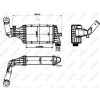 NRF | Ladeluftkühler | 30428