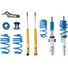 Bilstein | Fahrwerkssatz, Federn/Dämpfer | 47-245266