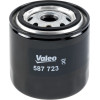 Valeo | Kraftstofffilter | 587723