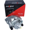 Maxgear | Bremssattel | 82-0688