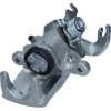 Maxgear | Bremssattel | 82-0679