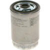 BOSCH | Kraftstofffilter | F 026 402 043