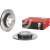 Brembo | Bremsscheibe | 08.9460.71