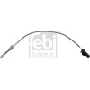 FEBI BILSTEIN 185575 Sensor, Abgastemperatur