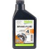 402402 VALEO DOT 4 Bremsflüssigkeit 0,5l