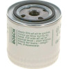 BOSCH 0 451 103 260 Ölfilter