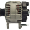 Hella | Generator | 8EL 012 426-291