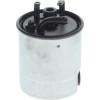 BOSCH | Kraftstofffilter | F 026 402 044