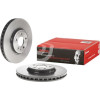 Brembo | Bremsscheibe | 09.A758.11