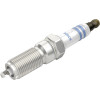 BOSCH 0 242 230 508 Zündkerze Iridium