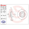 Brembo | Bremsscheibe | 08.A915.21