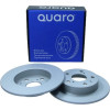 QUARO | Bremsscheibe | QD7940