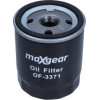 Maxgear | Ölfilter | 26-2081