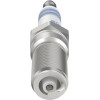 BOSCH 0 242 230 530 Zündkerze Platinum