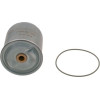 BOSCH F 026 407 060 Ölfilter