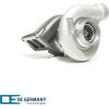 OE Germany | Lader, Aufladung | 03 0960 D12000