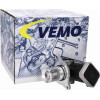 Vemo | AGR-Ventil | V30-63-0007