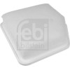 FEBI BILSTEIN 183897 Luftfilter