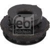 FEBI BILSTEIN 188590 Anschlag-/Befestigungspuffer