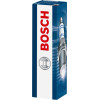 BOSCH 0 241 140 522 Zündkerze Platinum Iridium Evo