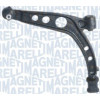 Magneti Marelli | Lenker, Radaufhängung | 301181300200