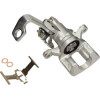 Maxgear | Bremssattel | 82-0357