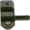 BOSCH | Sensor, Abgasdruck | 0 281 006 221