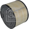 FEBI BILSTEIN 184117 Luftfilter