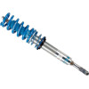 Bilstein | Fahrwerkssatz, Federn/Dämpfer | 48-088688