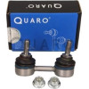 QUARO | Stange/Strebe, Stabilisator | QS2553/HQ