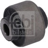 FEBI BILSTEIN 185792 Lagerung, Lenker