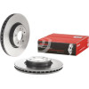 Brembo | Bremsscheibe | 09.D058.11