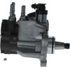 BOSCH 1 987 432 538 Innenraumfilter