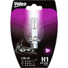 Valeo | Glühlampe, Fernscheinwerfer | 032500