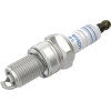 BOSCH 0 242 236 576 Zündkerze Iridium