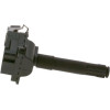 BOSCH 0 986 22A 203 Zündspule