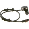 BOSCH | Sensor, Raddrehzahl | 0 265 006 368