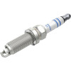 BOSCH 0 242 129 510 Zündkerze Nickel