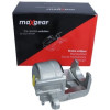 Maxgear | Bremssattel | 82-1140