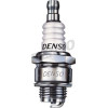 Denso | Zündkerze | W20M-US