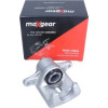 Maxgear | Bremssattel | 82-1254