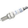 BOSCH 0 242 060 501 Zündkerze Nickel